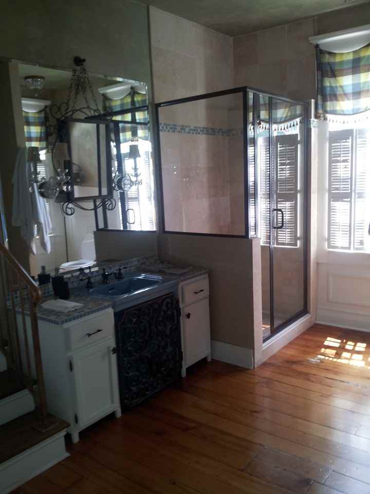 3905 Leland Road - Photo 3 of 12