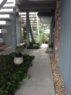 340 Orange Tree Drive 2 - Photo 2 of 5