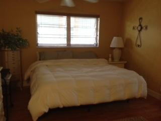 340 Orange Tree Drive 2 - Photo 3 of 5