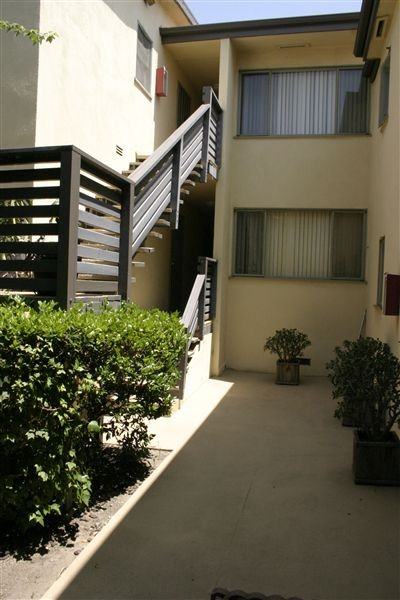 San Vicente Apartments - Photo 2 of 15