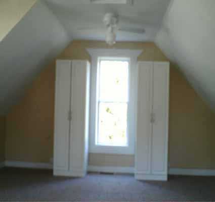 2130 N Shore Rd - Photo 2 of 5