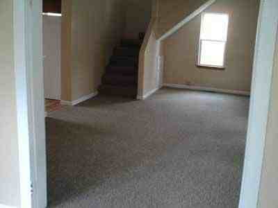 2130 N Shore Rd - Photo 3 of 5