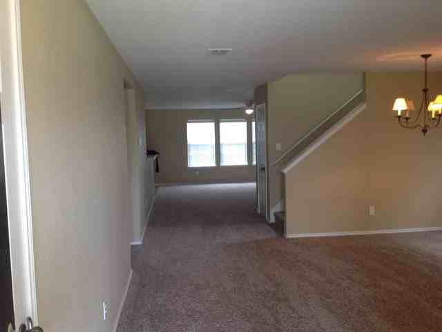 3436 Desert Mesa Rd - Photo 2 of 18
