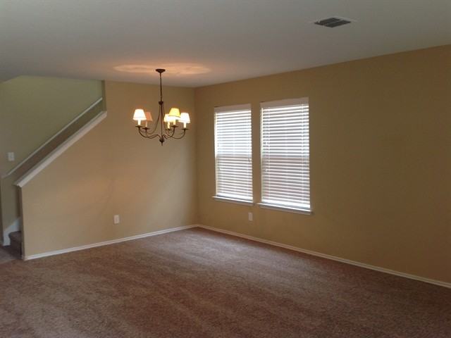3436 Desert Mesa Rd - Photo 3 of 18