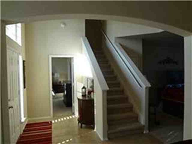 1106 Hidden Lakes Way - Photo 2 of 18