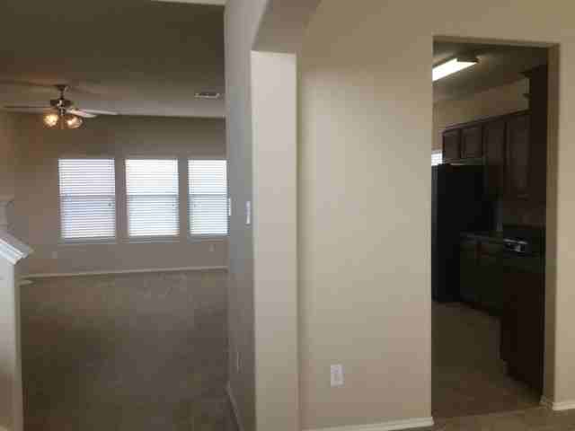 1106 Hidden Lakes Way - Photo 3 of 18