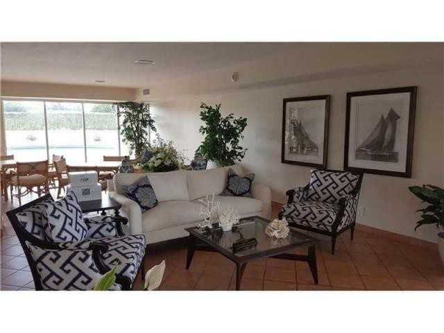 5400 N Ocean Drive 6A - Photo 2 of 5