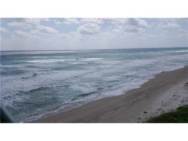 5400 N Ocean Drive 6A - Photo 3 of 5