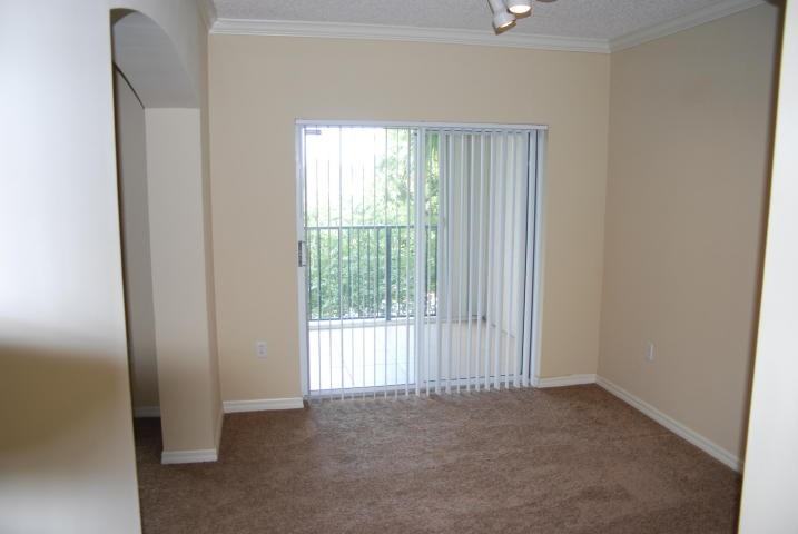 3303 Tuscany Way 3303 - Photo 3 of 5