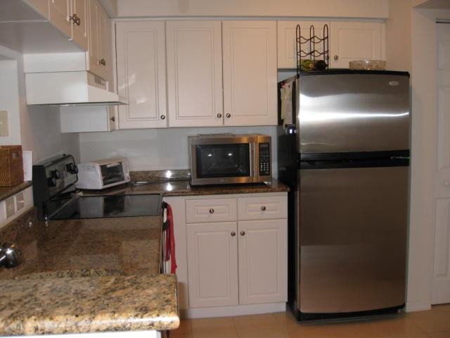 1408 Tuscany Way 1408 - Photo 2 of 5