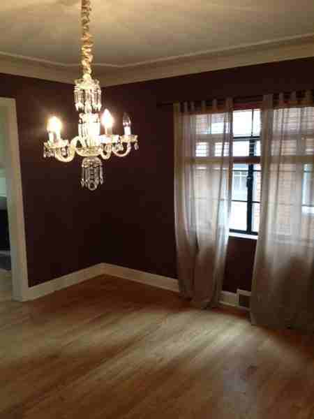 470 McKinley Ave - Photo 2 of 9