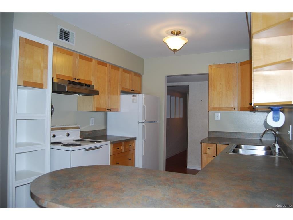 525 E University Dr #94 - Photo 3 of 16