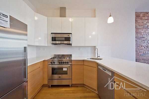 Broadway and South 6th Street - Photo 3 of 21