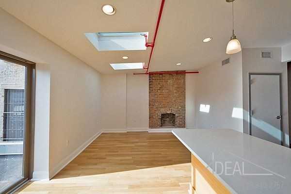 Broadway and South 6th Street - Photo 2 of 21