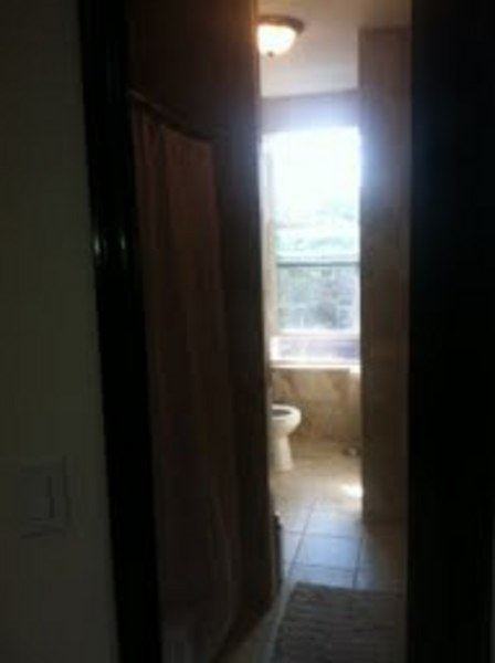 Halsey Street and Howard Ave - Photo 3 of 8