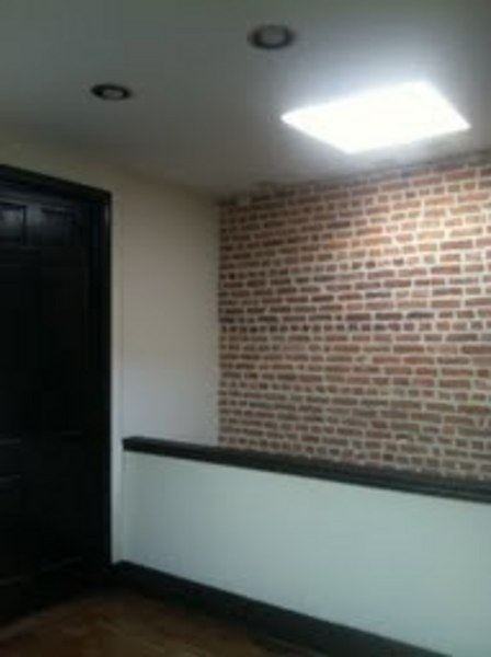 Halsey Street and Howard Ave - Photo 2 of 8