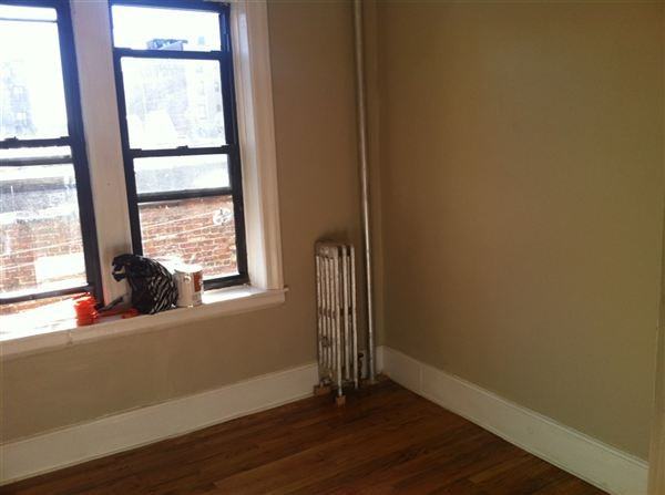 East 15th Street and Avenue J - Photo 3 of 6