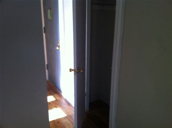 East 15th Street and Avenue J - Photo 2 of 6