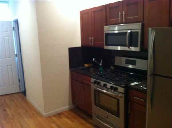 Lincoln Place and Rogers Ave - Photo 2 of 5