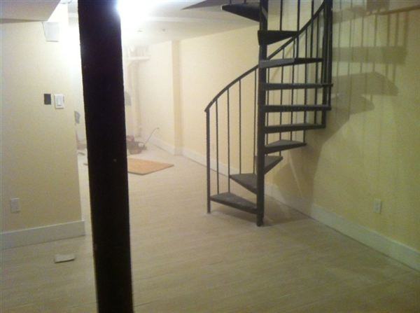 Lincoln Place and Rogers Ave - Photo 3 of 5