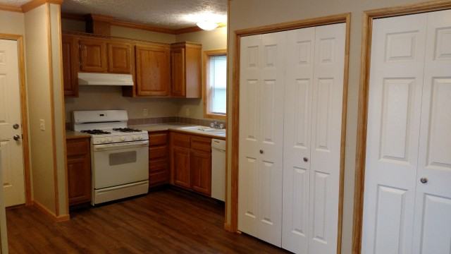 102 E Haiden Drive #30 - Photo 3 of 8