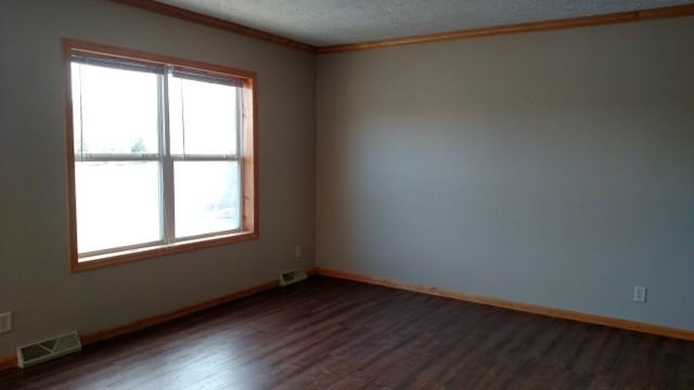 102 E Haiden Drive #30 - Photo 2 of 8