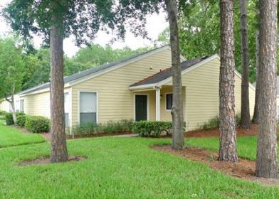 Aqua Deerwood Ii Apartments For Rent 7632 Southside Blvd Jacksonville Fl 32256 Zumper