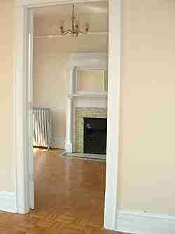 540 W. Armitage Avenue - Photo 2 of 2