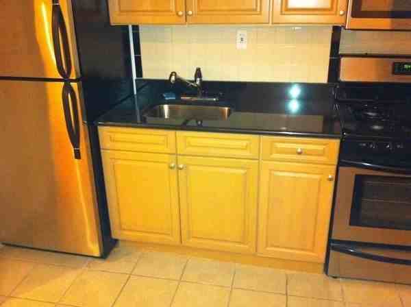 Brightwater Ct & 2nd Brighton St Apartments Brightwater Ct, New York