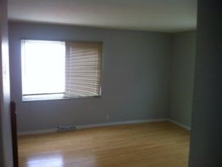 1 Regina Street - Photo 2 of 10