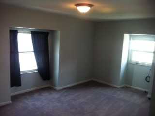 1 Regina Street - Photo 3 of 10