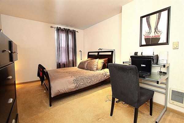 Narrows East Estates Apartments 6th Ave, WA 98406 Zumper