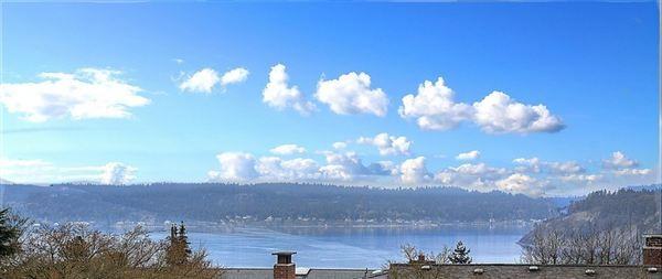 Narrows East Estates Apartments 6th Ave, WA 98406 Zumper