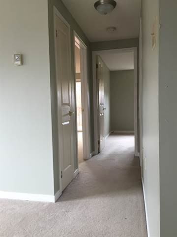 41 Ferguson Dr - Photo 3 of 8