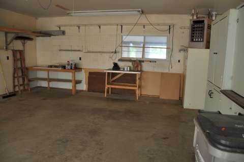 10119 94 Ave - Photo 2 of 8