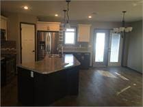 31 Cascade St - Photo 3 of 4