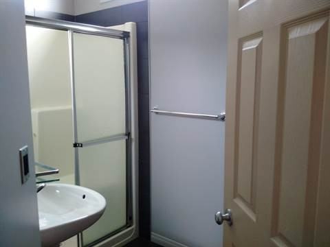 1620 Towne Centre Blvd NW - Photo 3 of 8