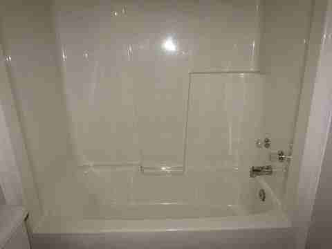 1544 Mill Woods Rd NW - Photo 2 of 8