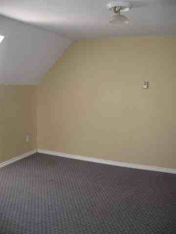 6 Peel St - Photo 2 of 5