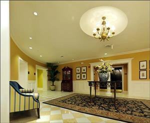 100 N Broadway #401 - Photo 2 of 2