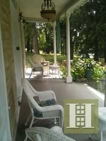 18 Stagecoach Trail #TH - Photo 3 of 7