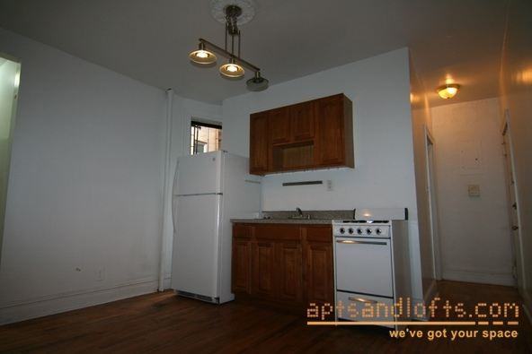 Eastern Parkway & Franklin Avenue - Photo 2 of 5