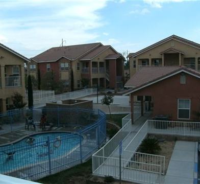 Olive Garden Apartments 16955 Olive St Hesperia Ca 92345 Zumper