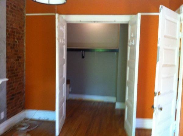 Ralph Ave. and Hancock Street - Photo 2 of 14