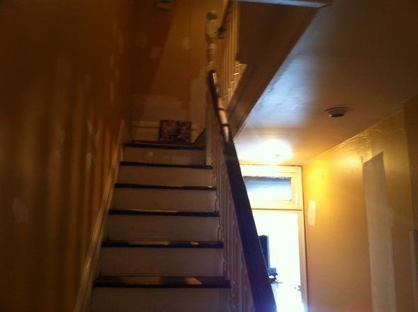 Ralph Ave. and Hancock Street - Photo 3 of 14