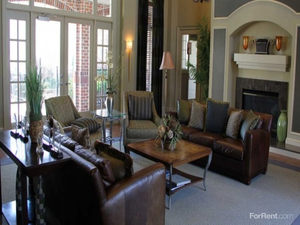 Ultris Courthouse Square - Photo 2 of 16