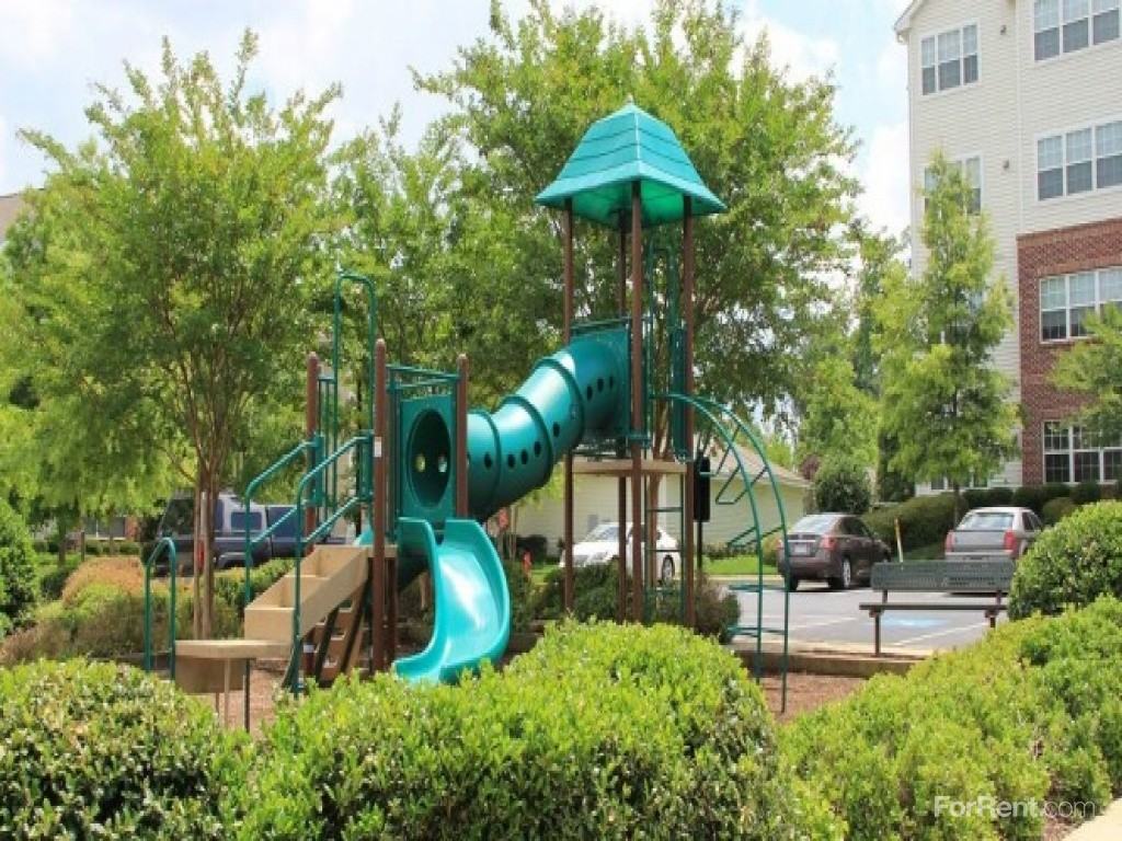 Ultris Courthouse Square - Photo 3 of 16