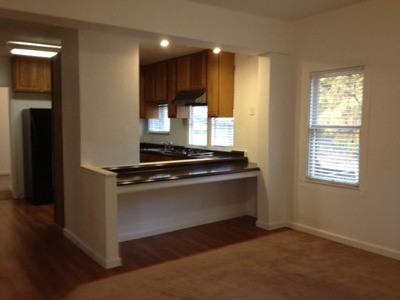 801 Zion St - Photo 3 of 4