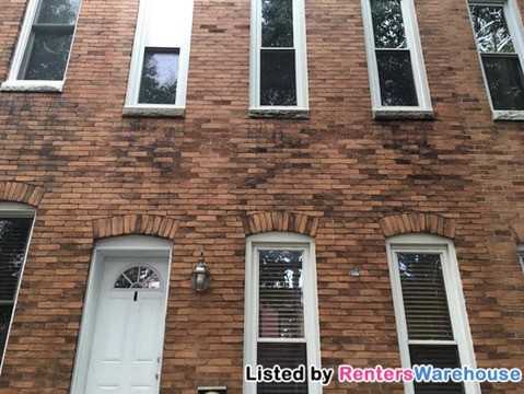 1468 Woodall St - Photo 2 of 17