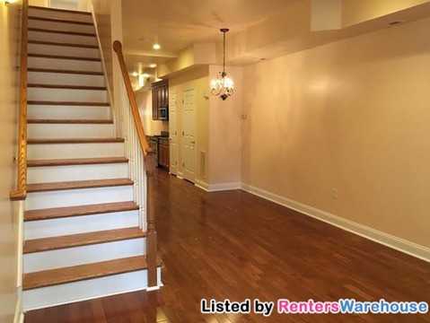 1468 Woodall St - Photo 3 of 17